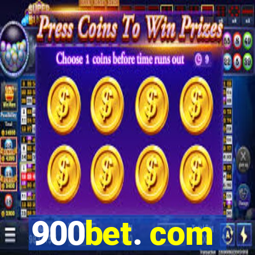 900bet. com